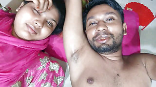New married Sudipa romance & Sudipa my hot beautiful wife ( Bengali Audio )
