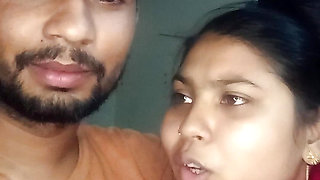 Kolkata: A man was allegedly assaulted by his landlord in Kolkata's Sonagachi area.
