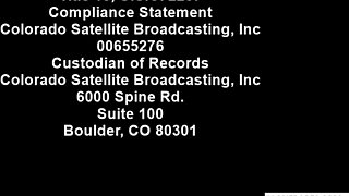 Cecilia De Lys A Naughty French Maid Hot Video