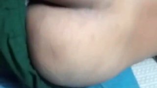 Teens 18+ Girl Ass So Hot Teens 18+ Girl Gand