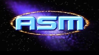 Erotic doxy at fetish action