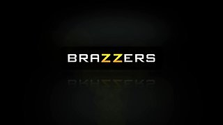 Perks Of Being A Nurse With Sean Lawless, Lily Love - Brazzers