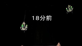 Wonderful asian porn girl POV soul-stirring story