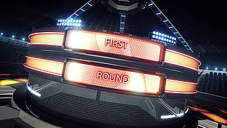 Luna Lovely Vs Will Tile