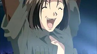 News: Blonde, Hentai  Animation Porn