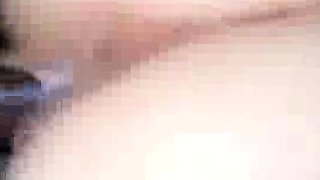 Powerful black monster cocks fuck blonde with nice tits aa