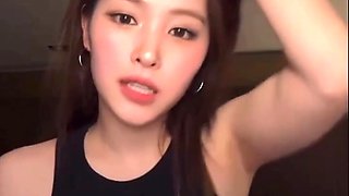 ITZY - Ryujin