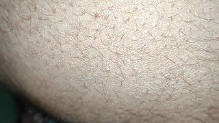 I&#039;m fuking this my lovely  stepsister and stepbrother