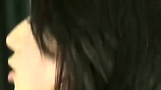 Hot latina babe loves hard cock in her anal