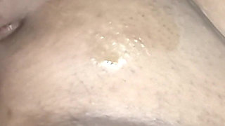 My Arabic Girlfriend Pussy Fingering Pussy Massage