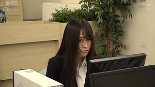 0002925_デカパイの日本人女性が痙攣絶頂のセックスMGS販促19min