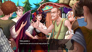 Cartoon sex stories, cartoon sex, mom step son