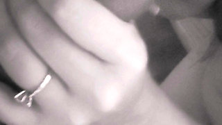 Give me your dick..