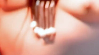 Barcelona Erotic Film Festival in 2006, Show 18