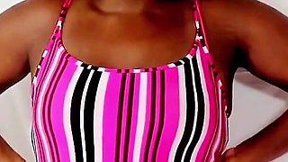 Be a man for once verbal humiliation femdom POV female domination