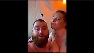 Misty Meaner, Coco Vandi And Crystal Clark - My Hot Blonde Step Aunt Teaches Me Sex Ed