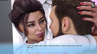 Alternate Worlds Update 6