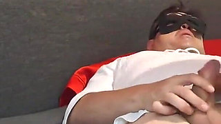 I Cum 2 Times In My Wife's Mouth And She Swallows All The Milk Amateur Marriage MILF Part 2