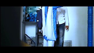 Indian School Girl Ki Viral Masti Video