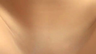 Surprised Step Sister with His Big Cock and Stretched Her Pink Creamy Pussy