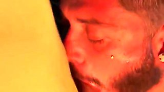 Exotic Xxx Movie Gay Deep Throat Private New Uncut - Leo Ferraz And Richard Martins