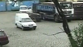Beautiful Horny Vintage MILFs Fucked by Huge Cocks