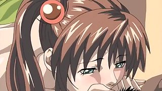 Bible Black Ep5