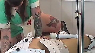 The Dose Makes the Poison 3