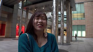 0010382_Japanese_Censored_MGS_19min