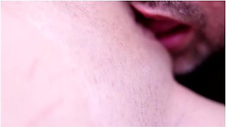 Pussy Eat Very Good Girl - Alara