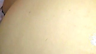 I Love It When You Give Me Anal Fisting and Fuck My Asshole at the Same Time