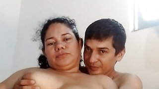 Busty sucking rich deepthroat submissive