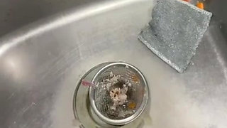 sister-in-law sucks very well