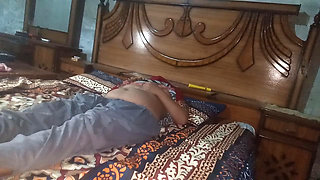 pakistani girl maryam fucking hot home made video