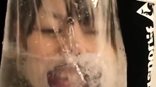 Amateur Asian Live Sex Machine Webcam Porn 5b xHamste more