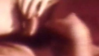 Carol and Her Fucking 69