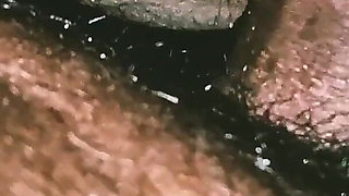 Maid's Hot Bold Beautiful Girl Got Fucked by Her Boss for the First Time