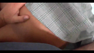 My Ass Hurts Sweetheart, Put It Out and Fuck My Pussy