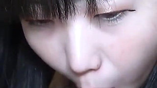 Asian Angel 25269
