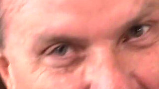 Sex-crazed Nymphos Unleashed (full Porn Movie)
