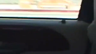 Cute big ass brunette fucked hard in her pussy from his BBC