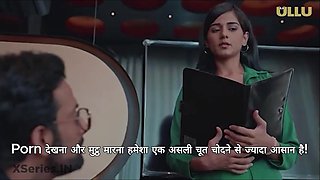 Wonderful Indian MILF breathtaking scene
