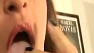 Her Foot - Part 05