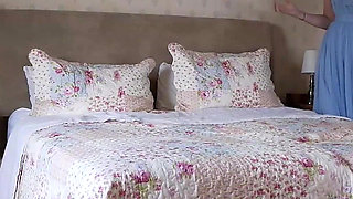 To Punish a Princess 2