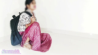 Indian XX Desi Sex Videos, Indian Sex Videos Full Sex