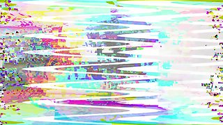 FIRST EVER ANAL-Busty Blonde Miss Sally Gets Her Virgin Ass