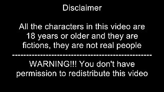 Me and a sexy girl on a plane-Ep1