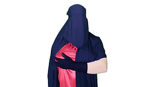 Bengali stepmother fucking her stepson