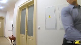 Horny Porn Video Teen 18+ Hot