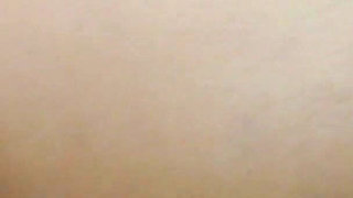 Cumshot Over My Ass in Doggy Fucking with Blowjobs Handjobs & Nipple Sucking with Nipple Lover Naked Male